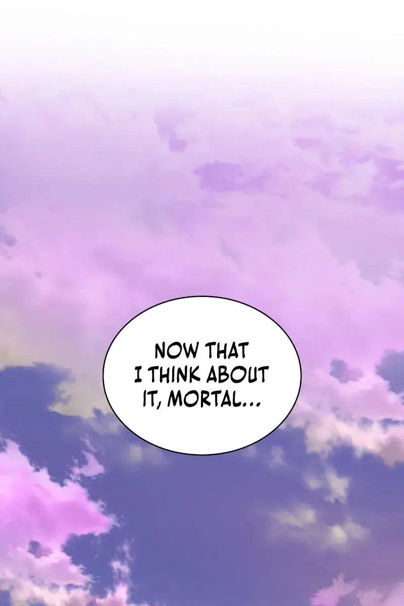 Myst, Might, Mayhem Chapter 92 Page 2