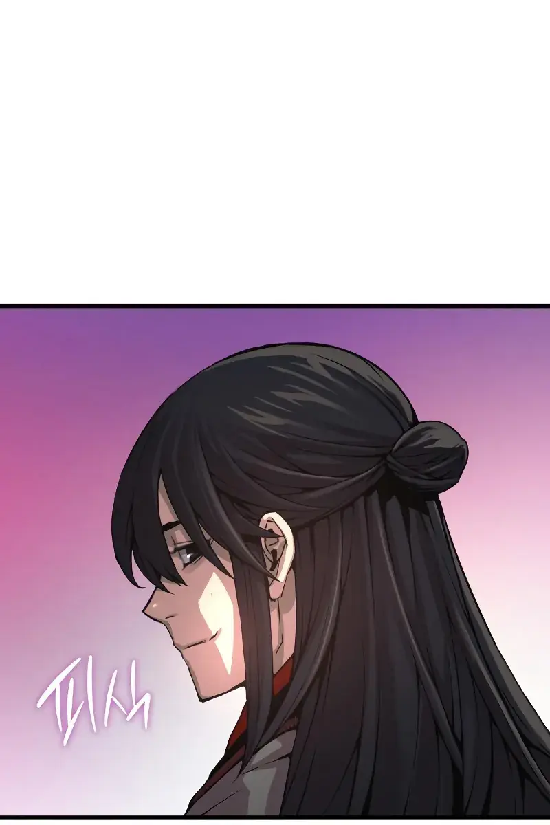 Myst, Might, Mayhem Chapter 92 Page 16