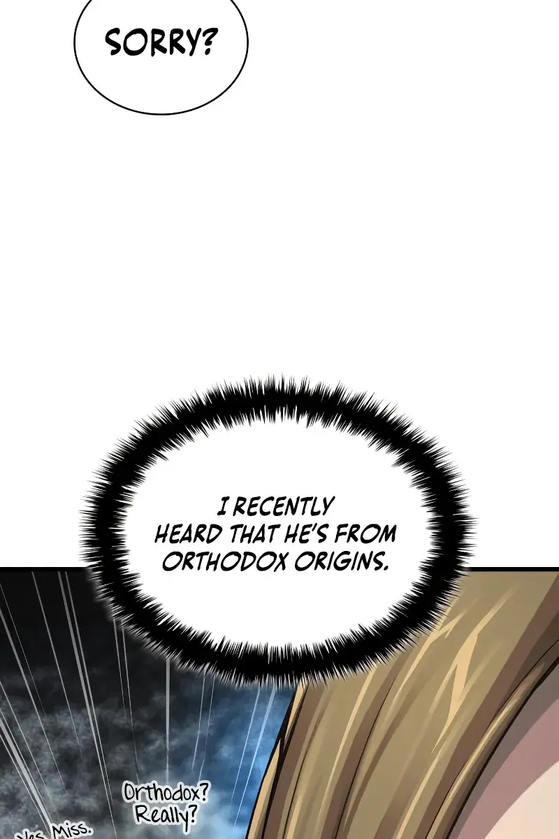 Myst, Might, Mayhem Chapter 92 Page 23