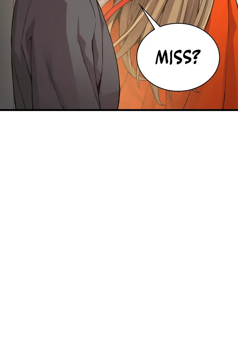 Myst, Might, Mayhem Chapter 92 Page 36