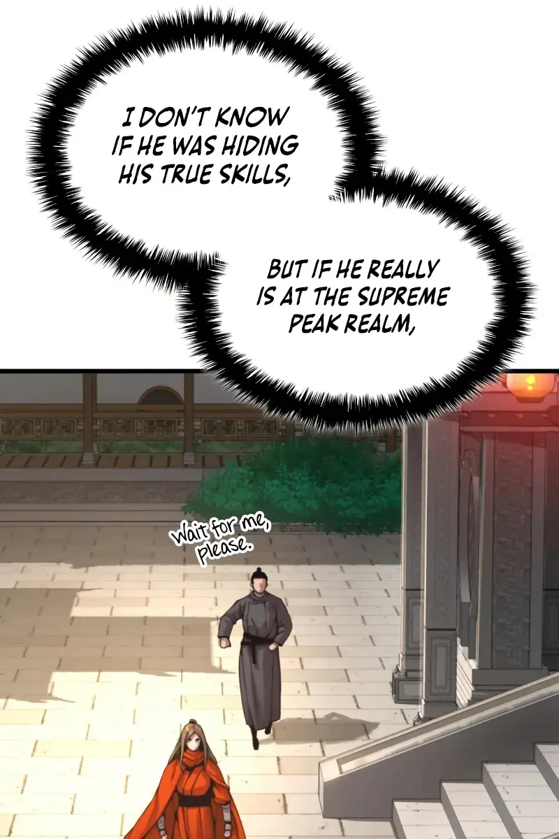 Myst, Might, Mayhem Chapter 92 Page 37