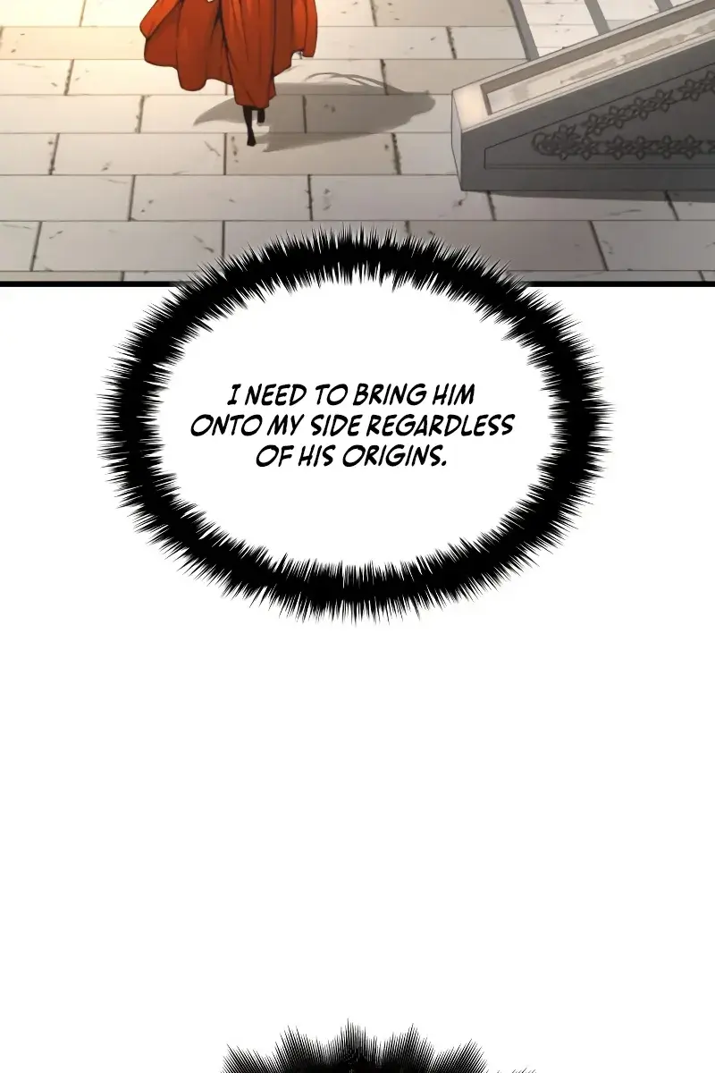 Myst, Might, Mayhem Chapter 92 Page 38