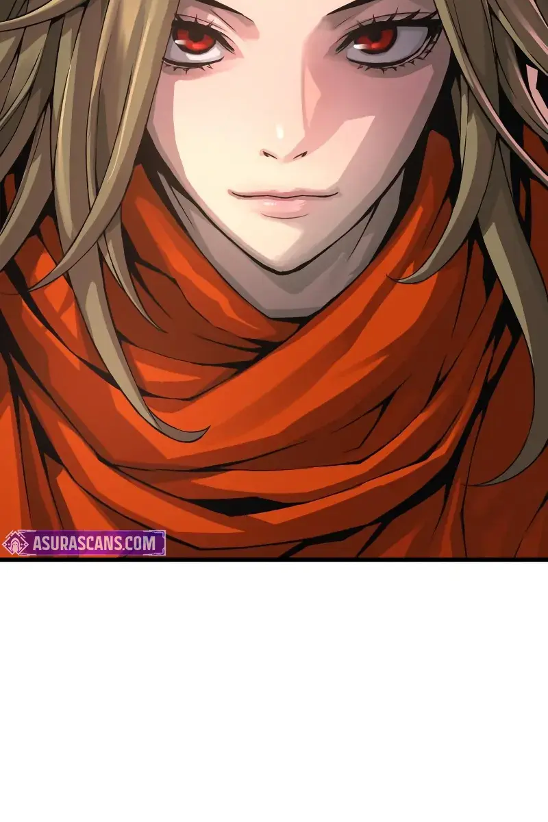 Myst, Might, Mayhem Chapter 92 Page 40