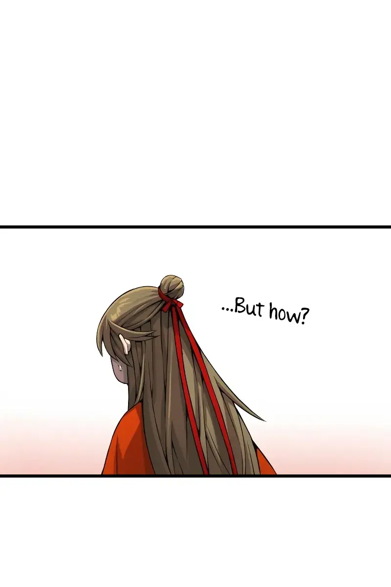 Myst, Might, Mayhem Chapter 92 Page 41