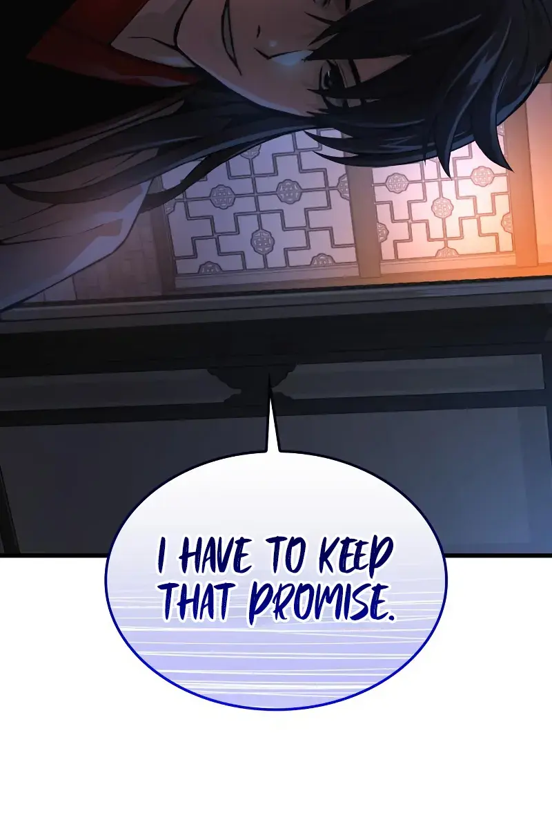 Myst, Might, Mayhem Chapter 92 Page 63