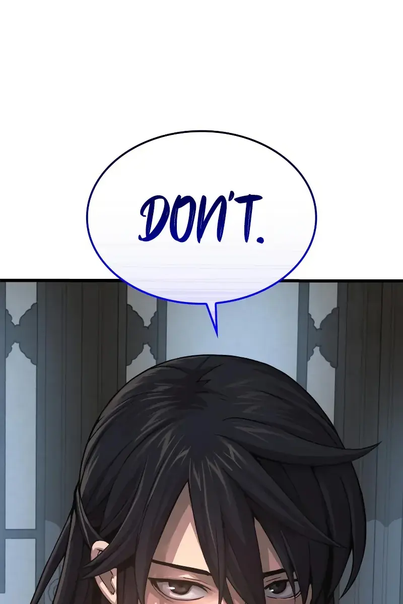 Myst, Might, Mayhem Chapter 92 Page 75