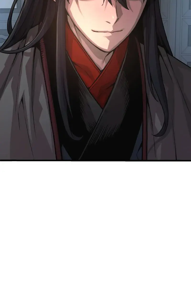 Myst, Might, Mayhem Chapter 92 Page 76