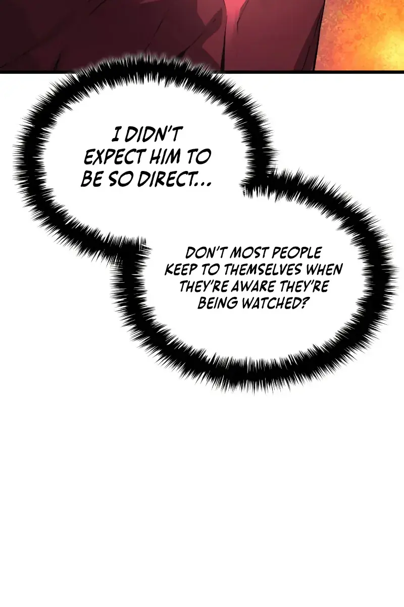 Myst, Might, Mayhem Chapter 92 Page 78