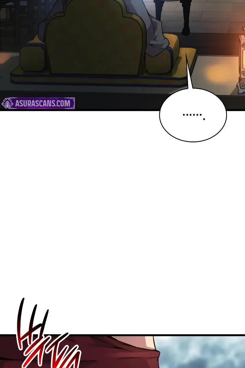 Myst, Might, Mayhem Chapter 92 Page 80