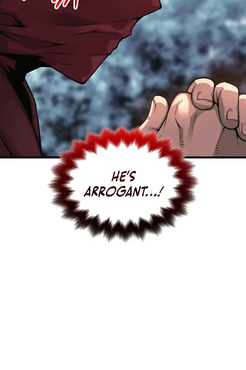 Myst, Might, Mayhem Chapter 92 Page 81