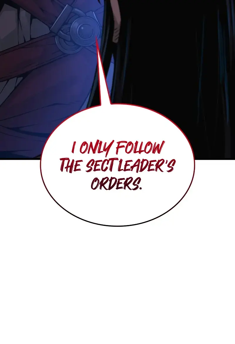 Myst, Might, Mayhem Chapter 92 Page 85