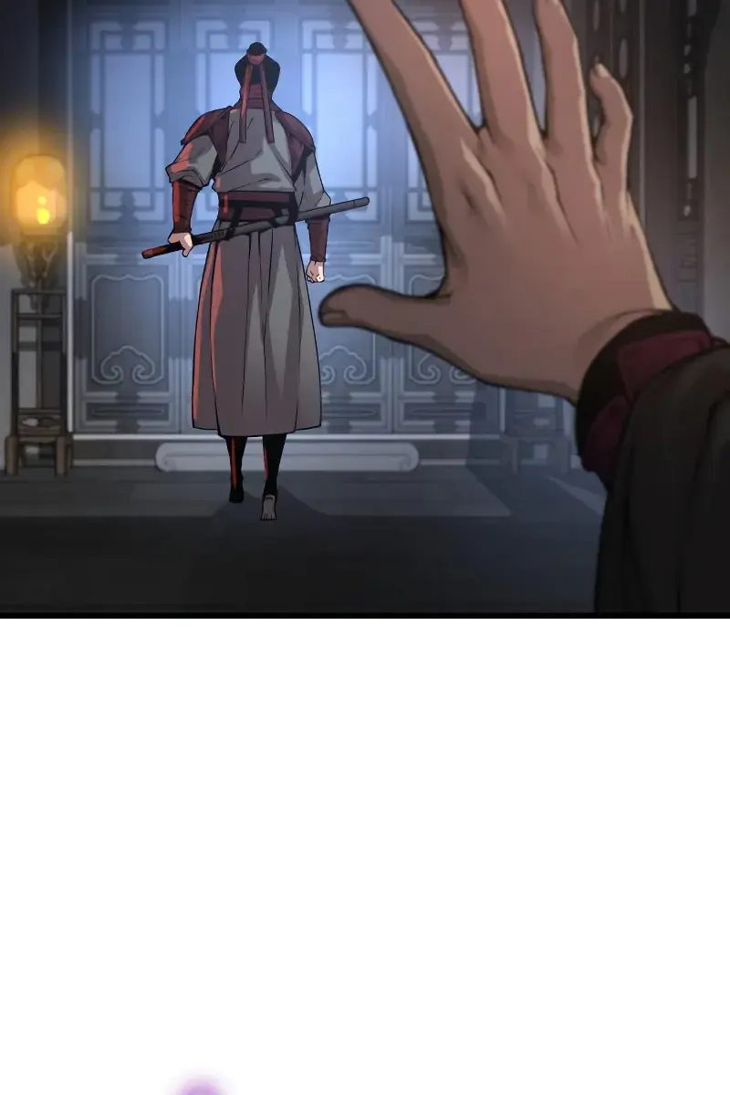 Myst, Might, Mayhem Chapter 92 Page 88