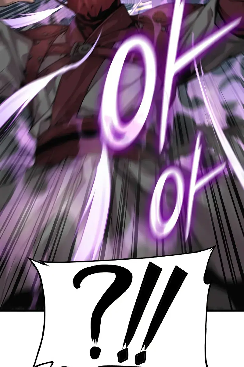 Myst, Might, Mayhem Chapter 92 Page 90