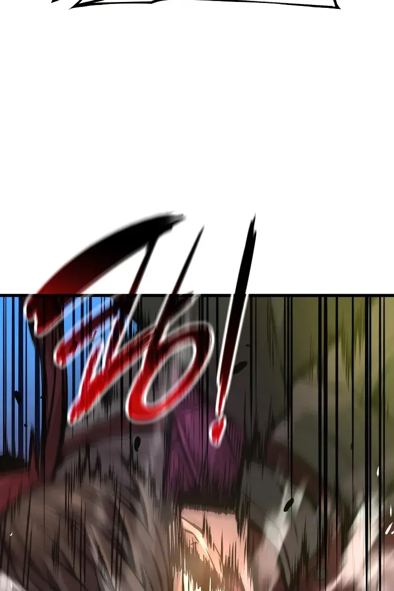 Myst, Might, Mayhem Chapter 92 Page 91