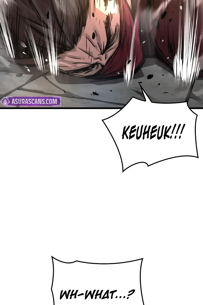 Myst, Might, Mayhem Chapter 92 Page 92