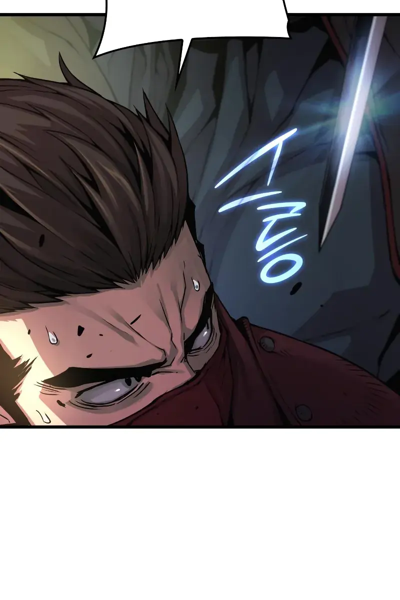 Myst, Might, Mayhem Chapter 92 Page 93