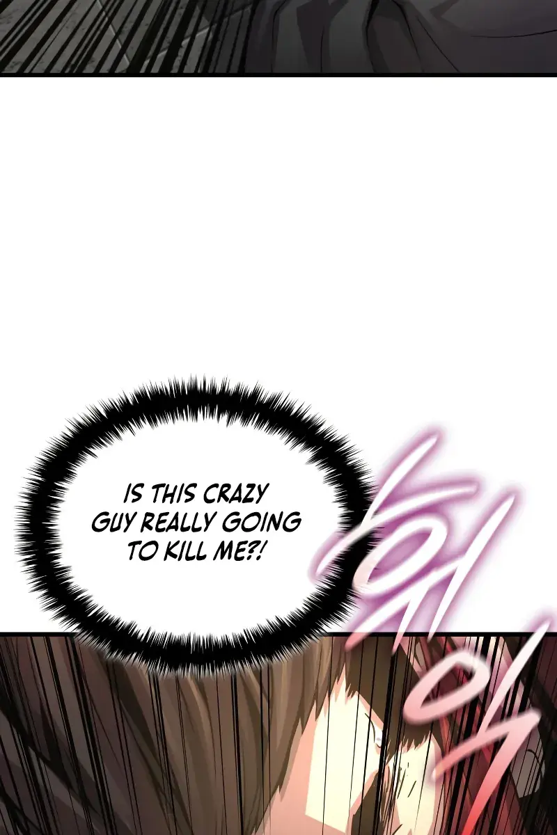 Myst, Might, Mayhem Chapter 92 Page 95