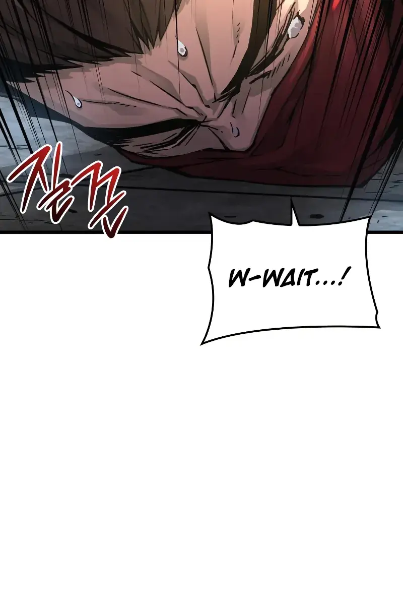 Myst, Might, Mayhem Chapter 92 Page 96