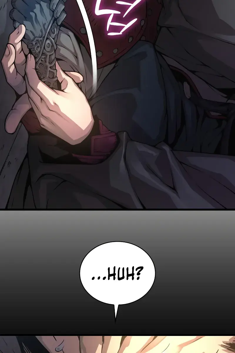 Myst, Might, Mayhem Chapter 92 Page 99