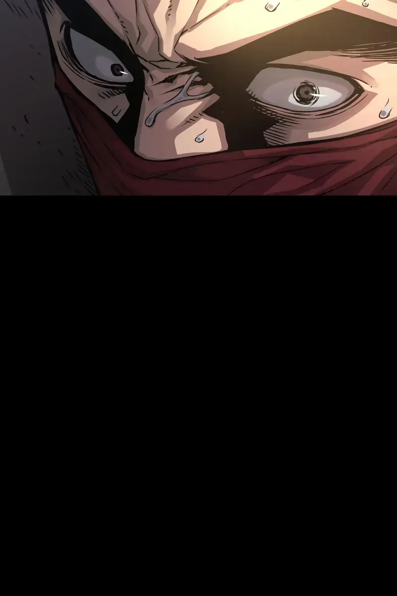 Myst, Might, Mayhem Chapter 92 Page 100