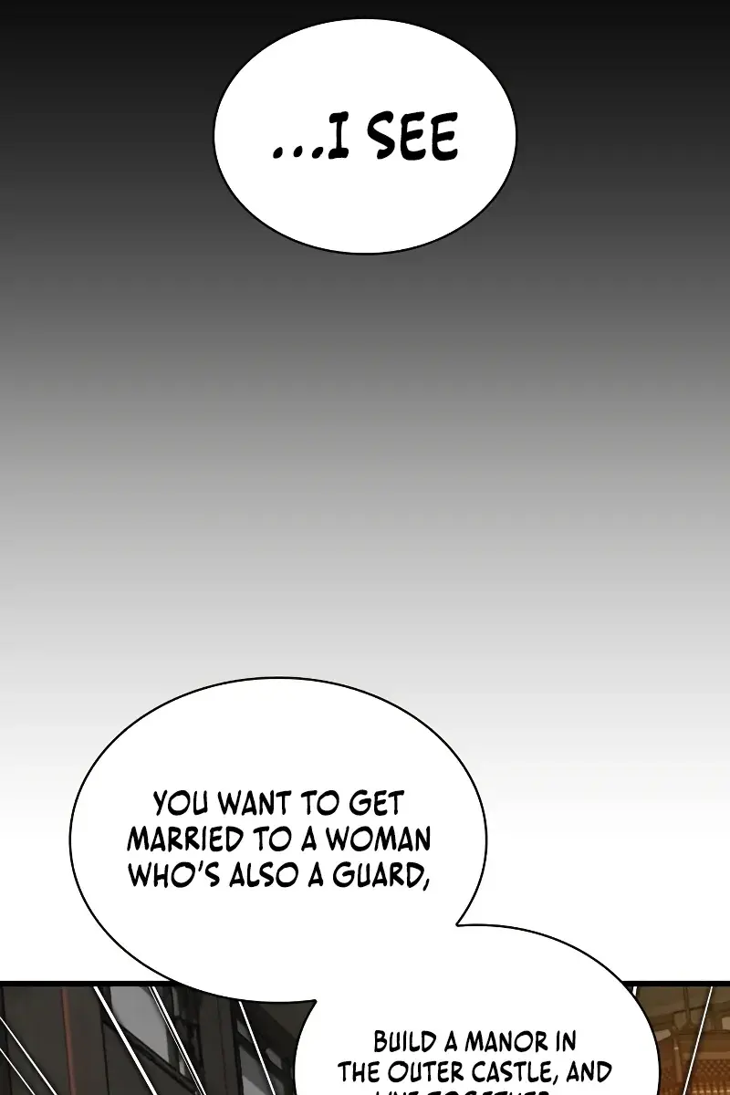 Myst, Might, Mayhem Chapter 92 Page 103