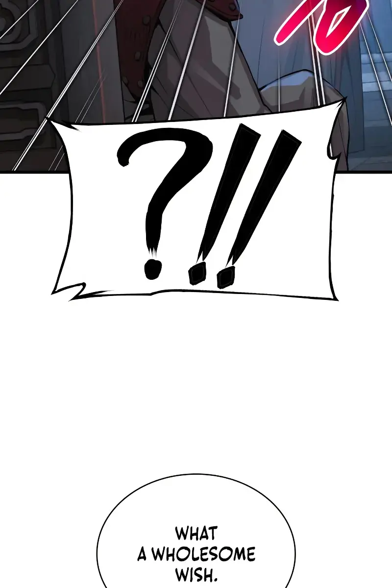 Myst, Might, Mayhem Chapter 92 Page 105