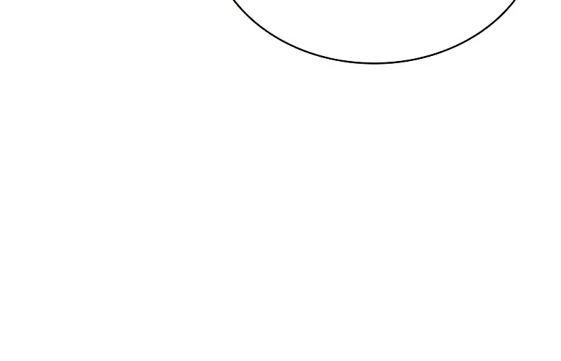 Myst, Might, Mayhem Chapter 92 Page 109