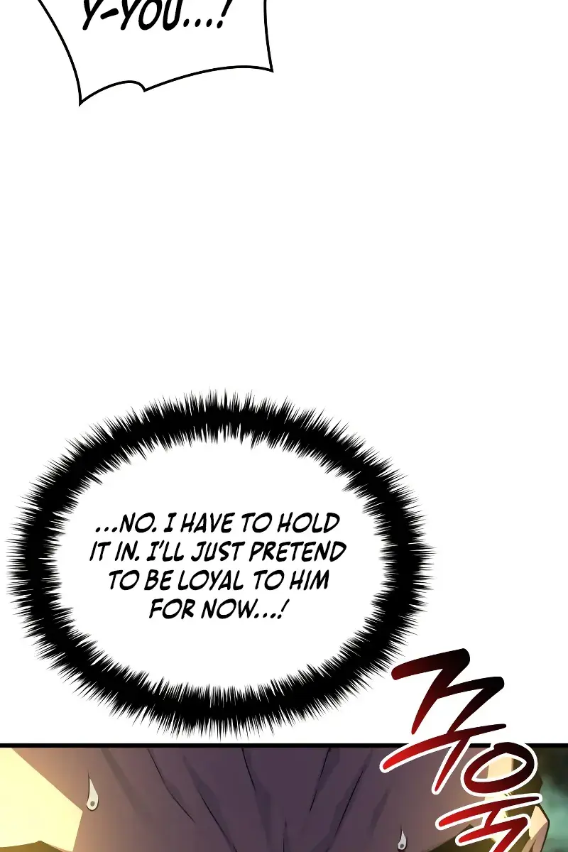 Myst, Might, Mayhem Chapter 92 Page 111