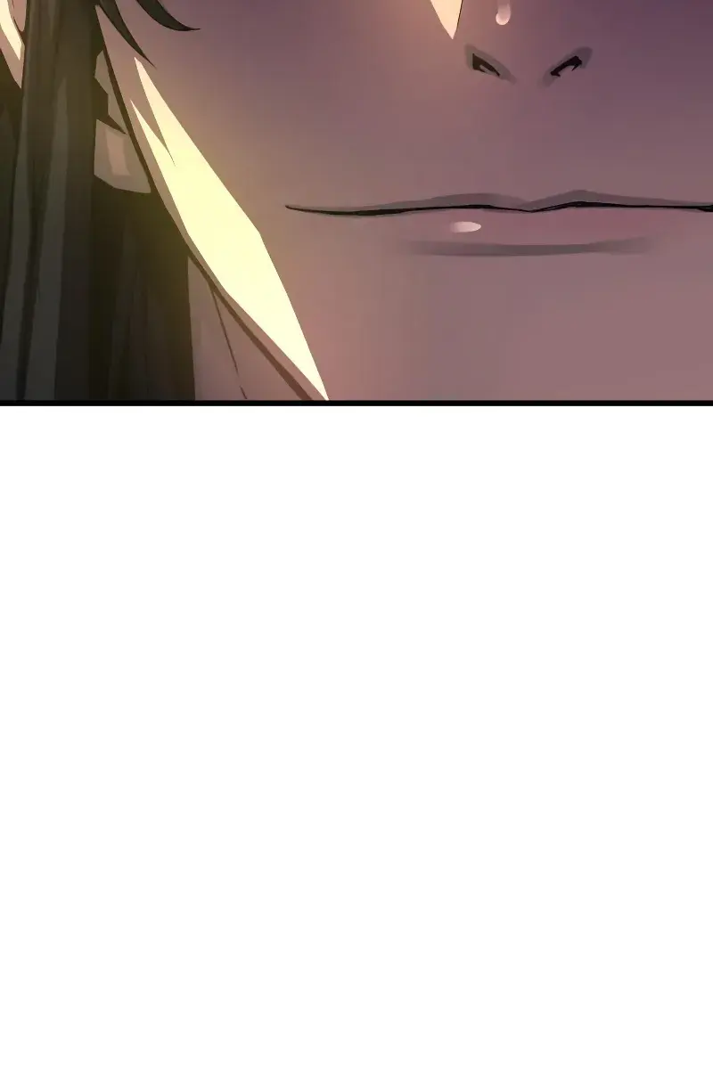 Myst, Might, Mayhem Chapter 92 Page 113