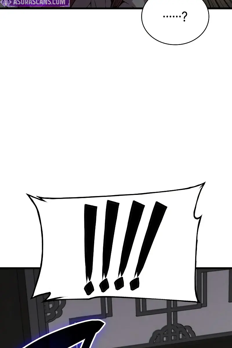 Myst, Might, Mayhem Chapter 92 Page 115