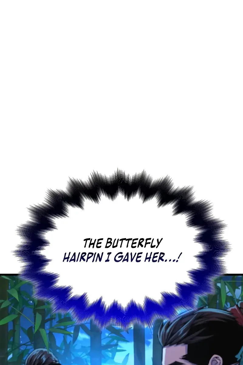 Myst, Might, Mayhem Chapter 92 Page 117