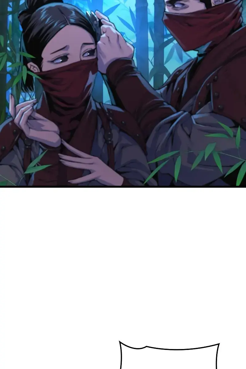 Myst, Might, Mayhem Chapter 92 Page 118