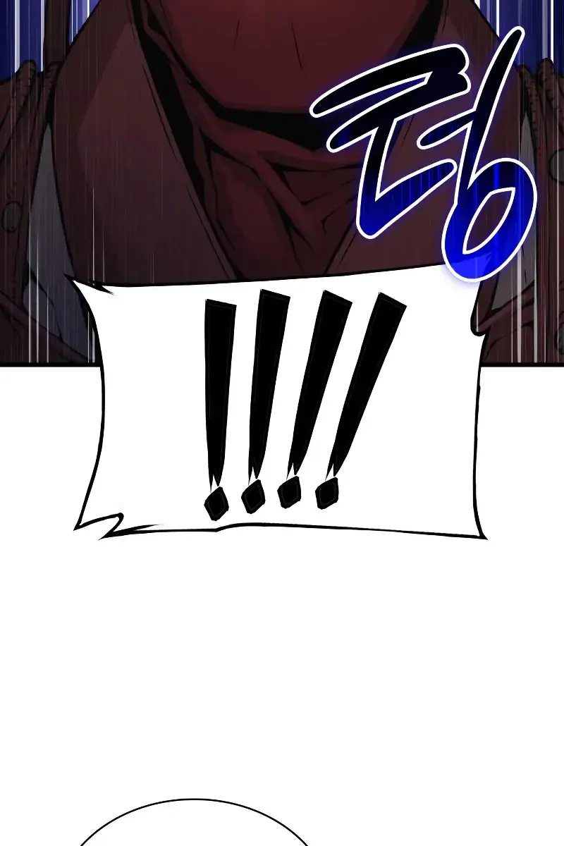 Myst, Might, Mayhem Chapter 92 Page 123