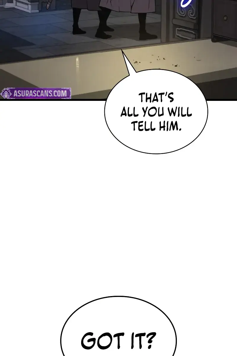 Myst, Might, Mayhem Chapter 92 Page 125