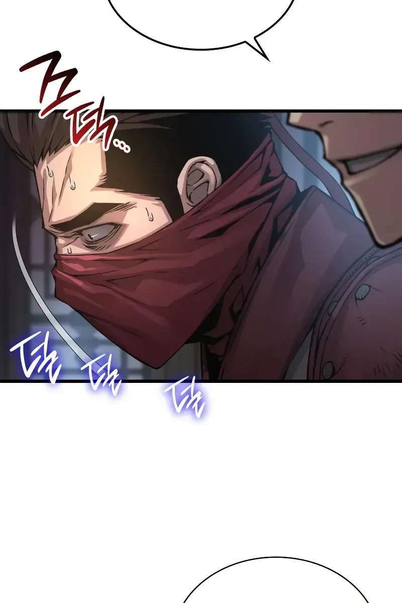 Myst, Might, Mayhem Chapter 92 Page 126
