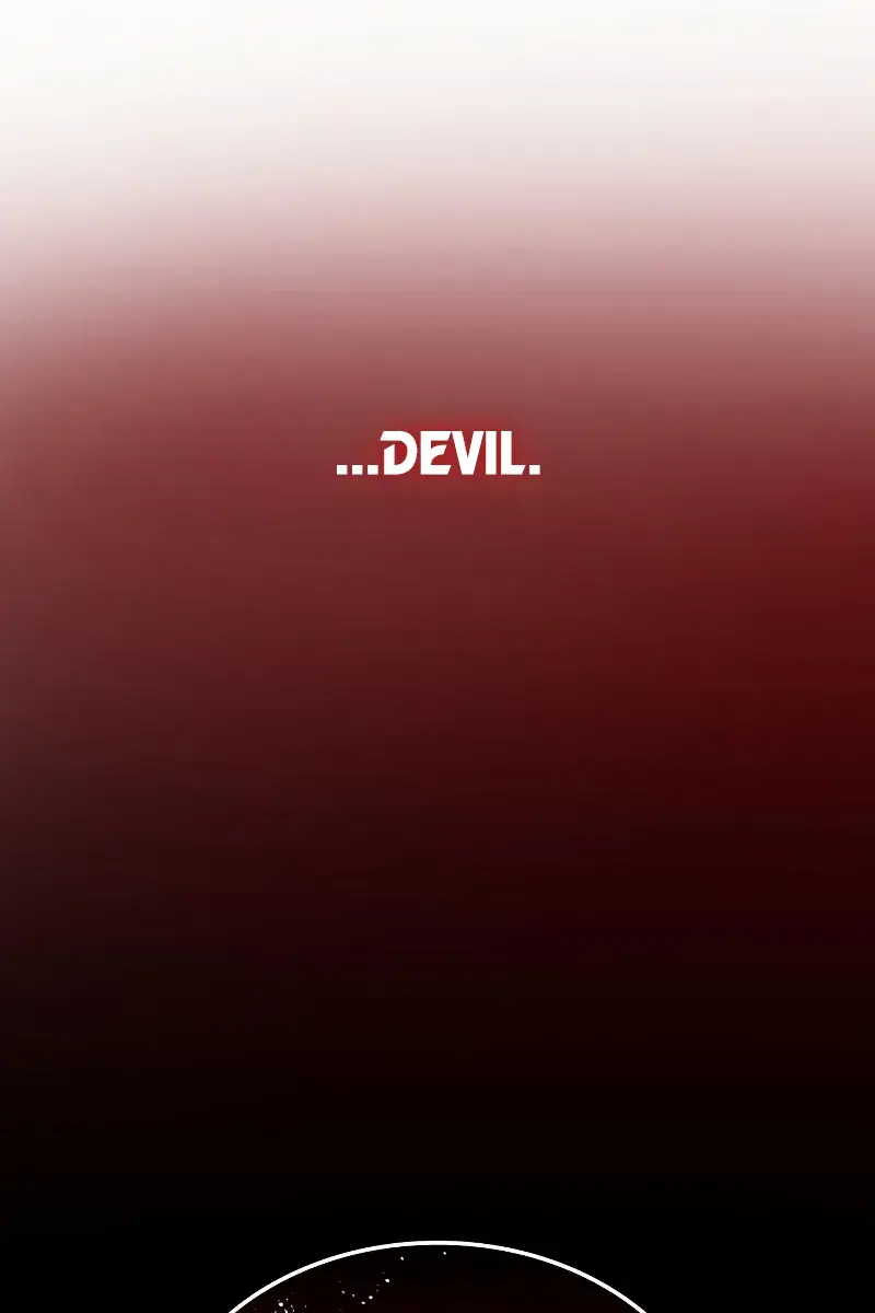 Myst, Might, Mayhem Chapter 92 Page 128