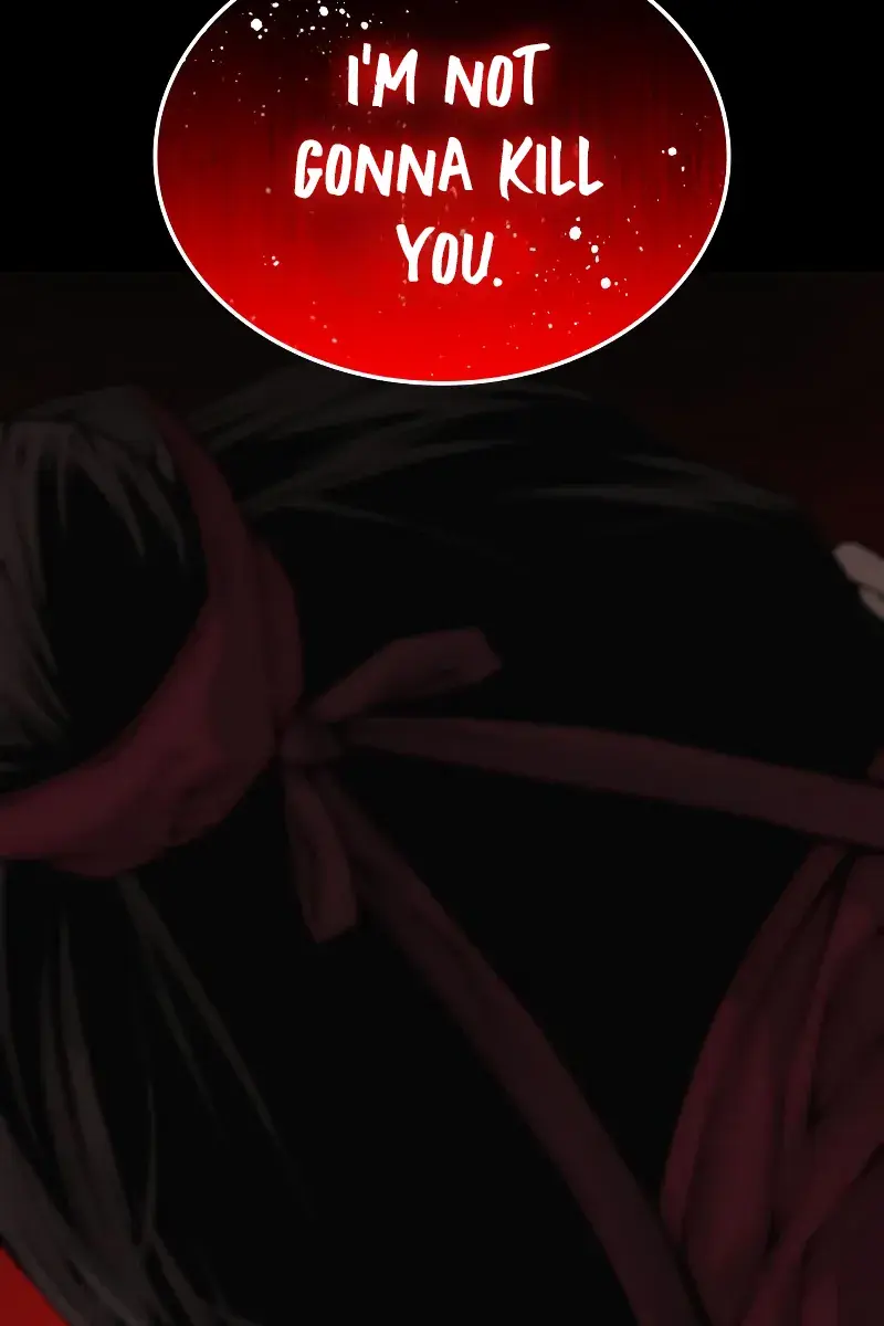 Myst, Might, Mayhem Chapter 92 Page 129