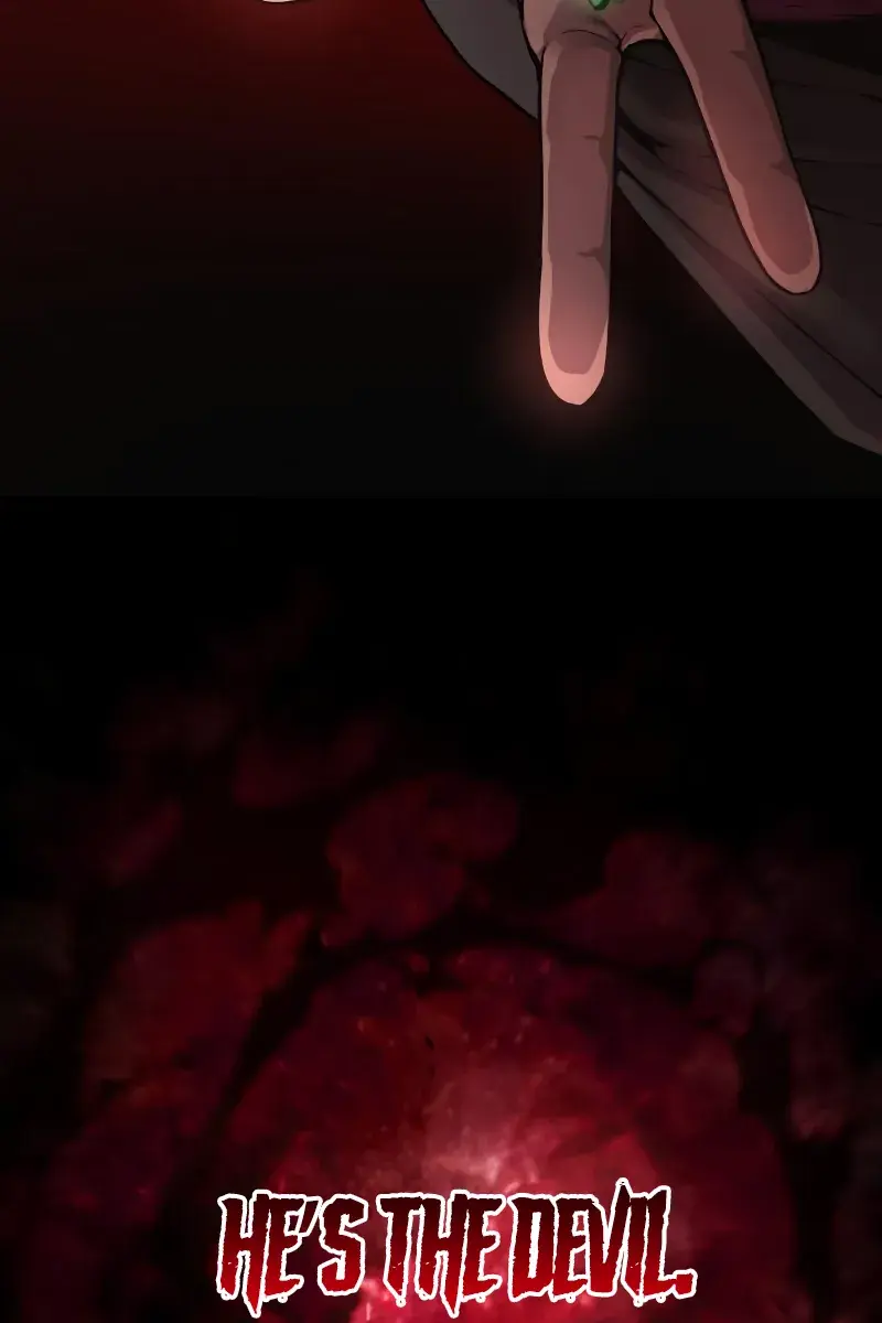 Myst, Might, Mayhem Chapter 92 Page 131