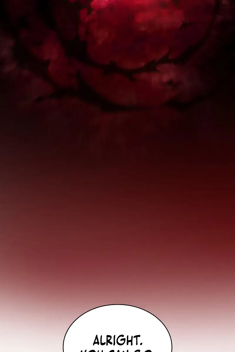 Myst, Might, Mayhem Chapter 92 Page 132