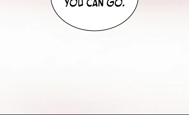 Myst, Might, Mayhem Chapter 92 Page 133