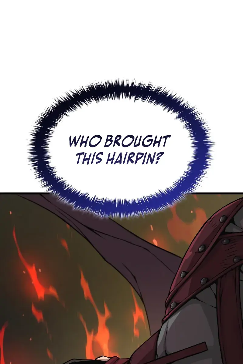 Myst, Might, Mayhem Chapter 92 Page 139