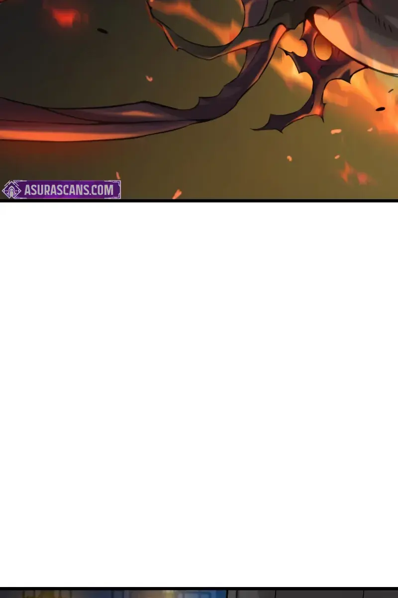 Myst, Might, Mayhem Chapter 92 Page 141