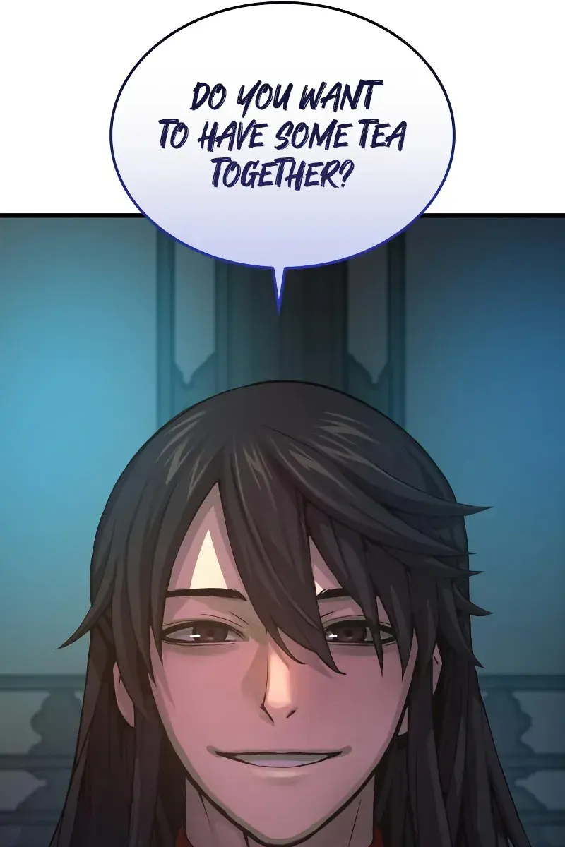 Myst, Might, Mayhem Chapter 92 Page 147