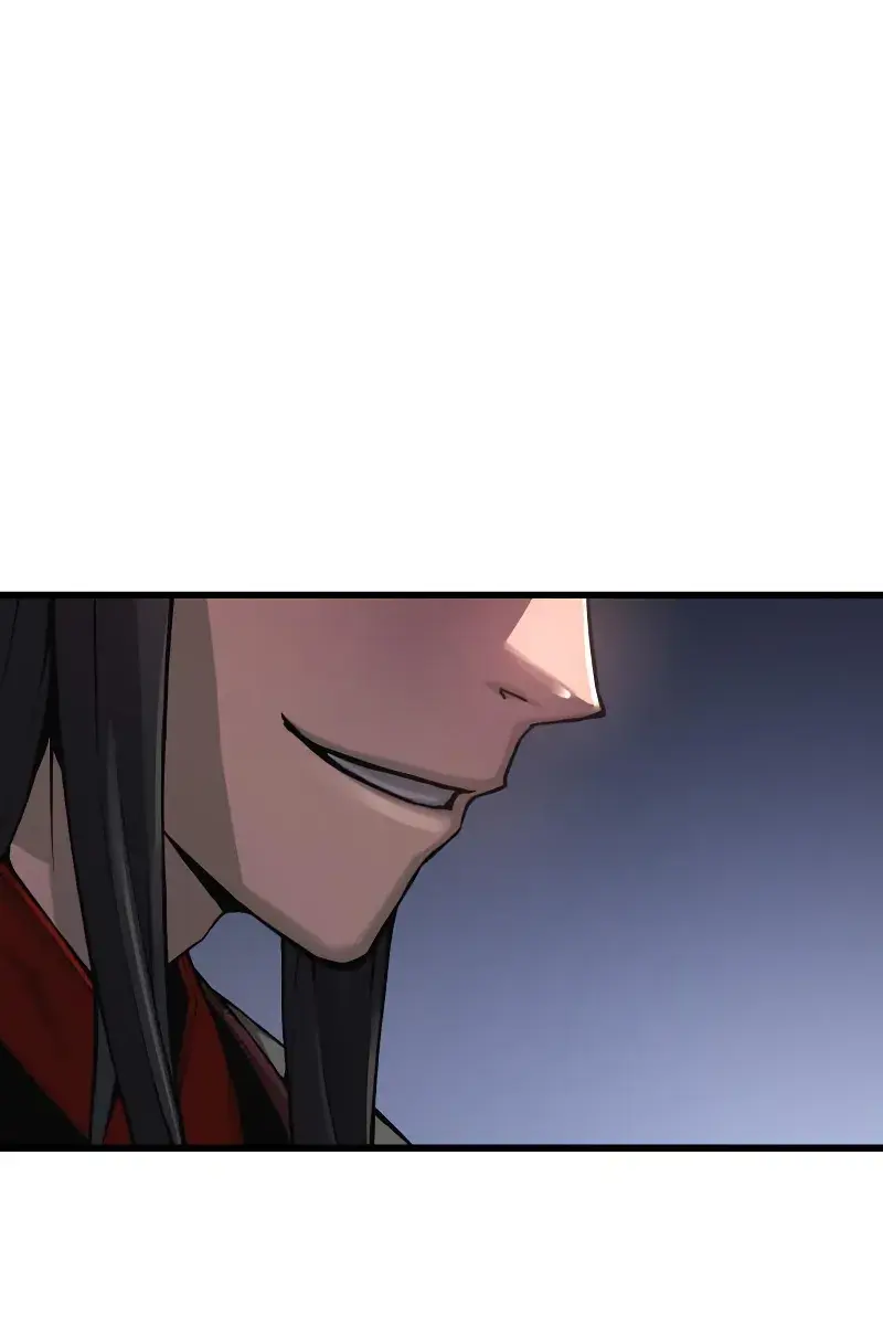 Myst, Might, Mayhem Chapter 92 Page 150