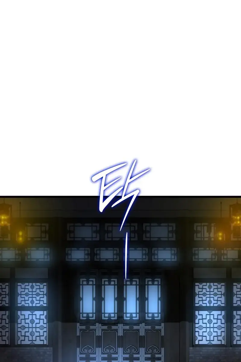 Myst, Might, Mayhem Chapter 92 Page 151