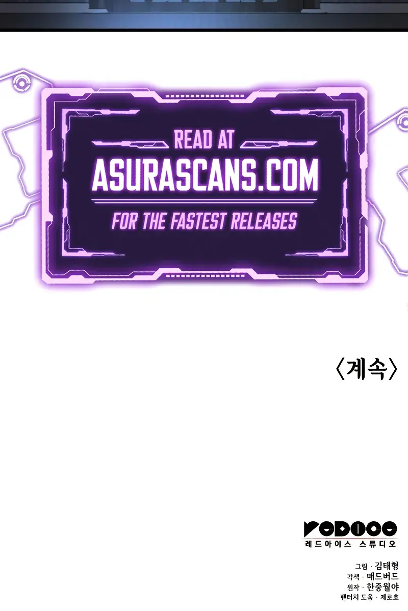 Myst, Might, Mayhem Chapter 92 Page 152