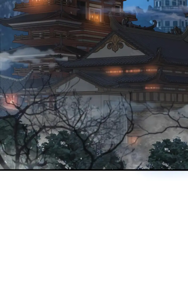 Myst, Might, Mayhem Chapter 93 Page 4