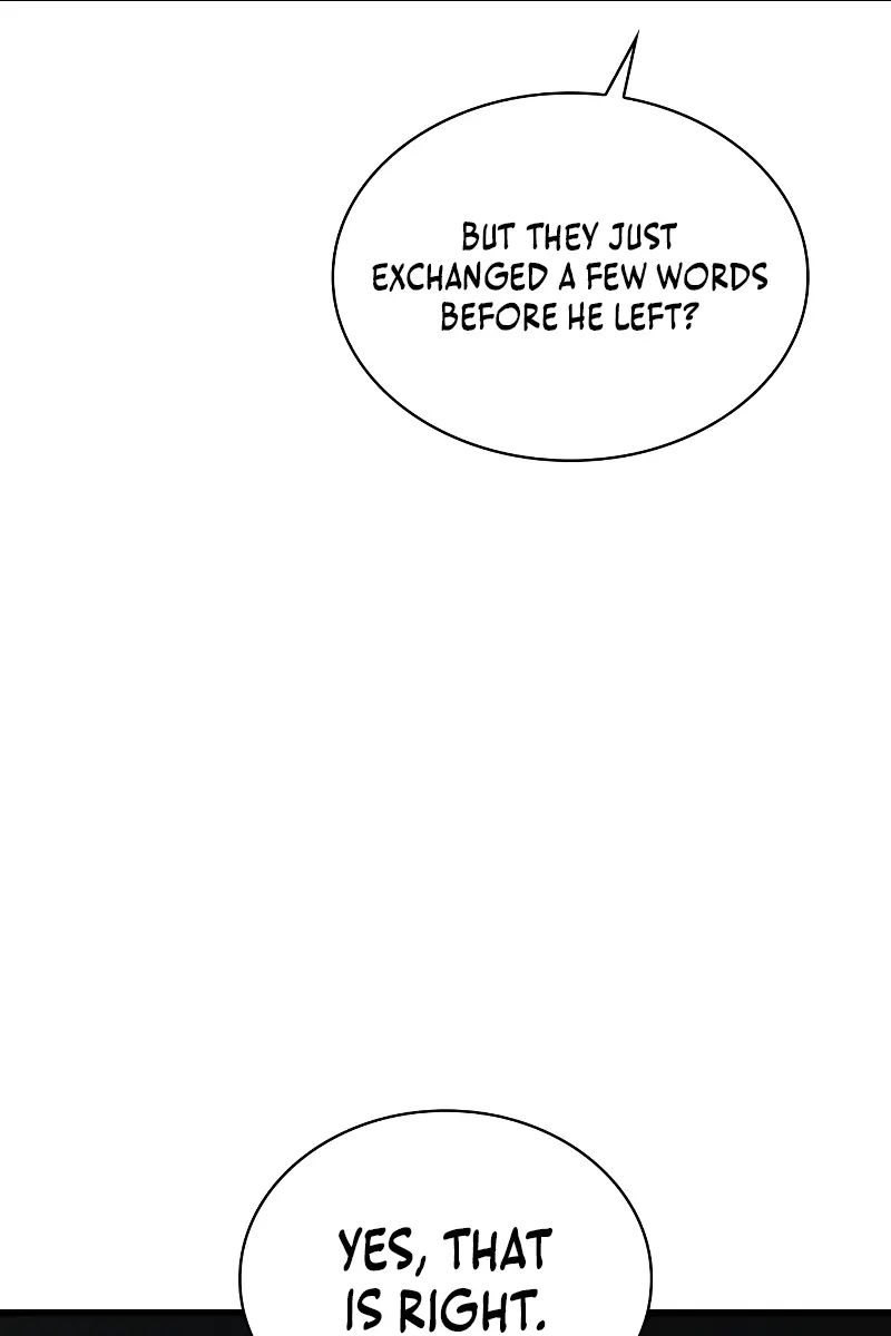 Myst, Might, Mayhem Chapter 93 Page 7