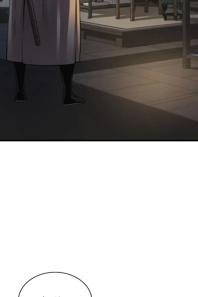 Myst, Might, Mayhem Chapter 93 Page 9