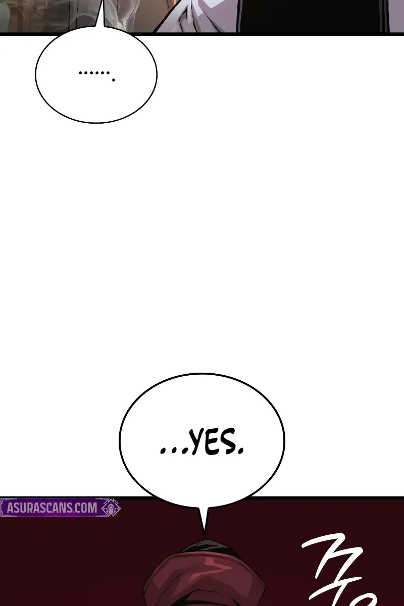 Myst, Might, Mayhem Chapter 93 Page 13